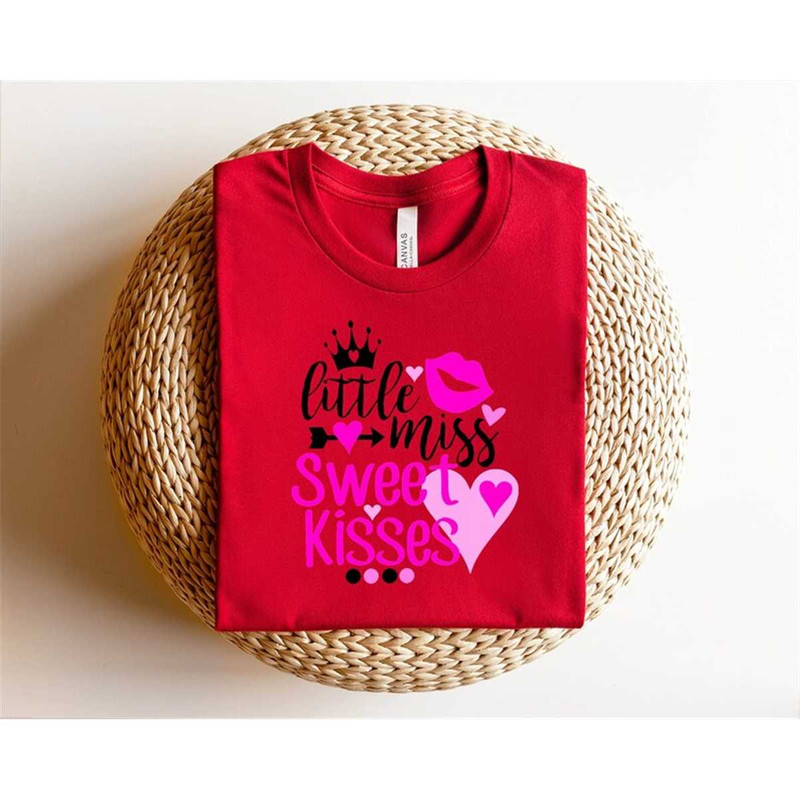 MR-852023162112-little-miss-sweet-kisses-shirt-cute-valentines-day-shirt-image-1.jpg