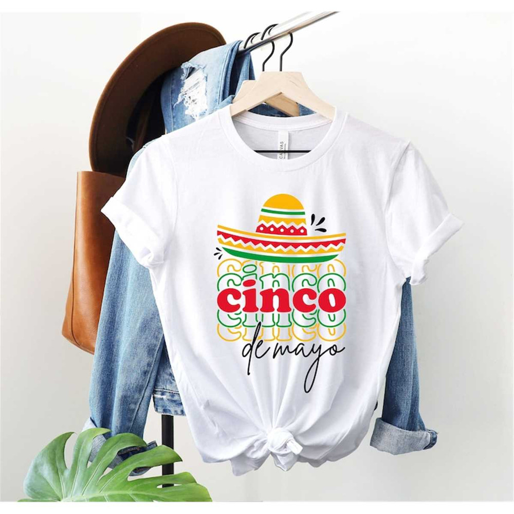 MR-85202316223-fiesta-clipart-shirt-cinco-de-mayo-shirt-mexican-fiesta-image-1.jpg