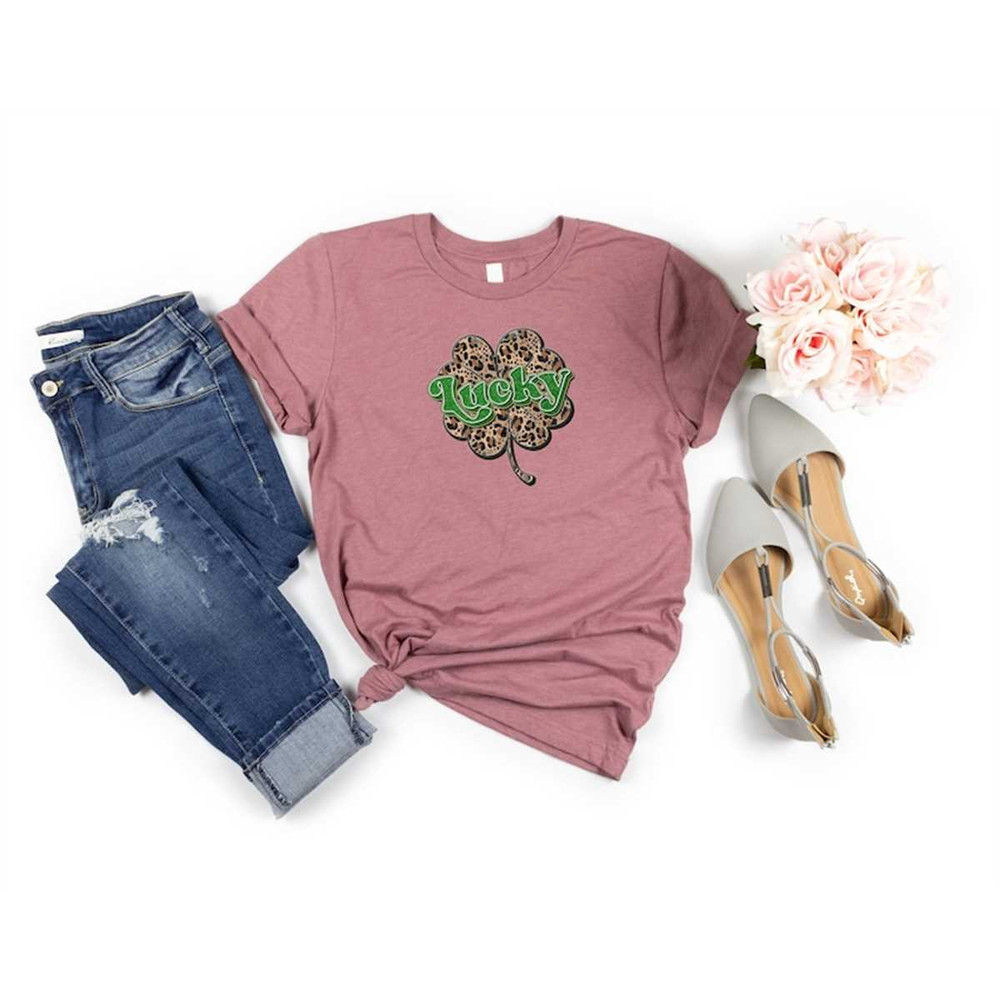 MR-85202316233-lucky-patrick-day-shirt-shirt-for-women-gift-shirt-irishmen-image-1.jpg