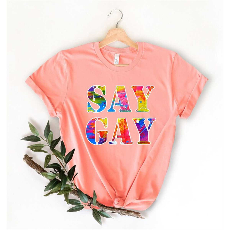 MR-852023162352-florida-its-ok-to-say-gay-shirtgay-rights-t-shirthuman-image-1.jpg