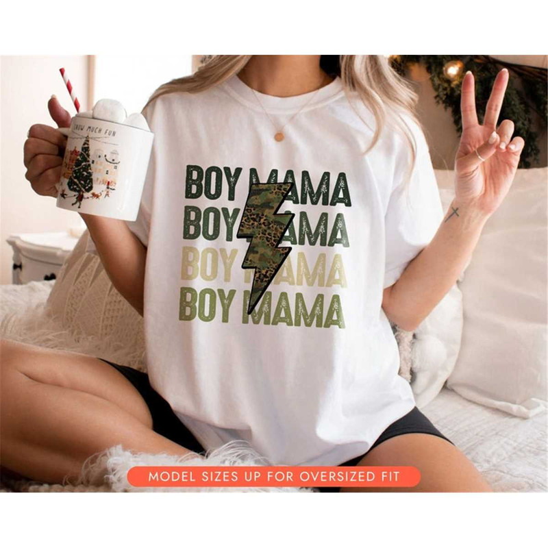 MR-852023162358-boy-mama-shirt-mothers-day-tshirt-for-boy-mama-mother-of-image-1.jpg