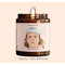 MR-85202316243-this-candle-smells-likepersonalised-candle-soy-candle-image-1.jpg