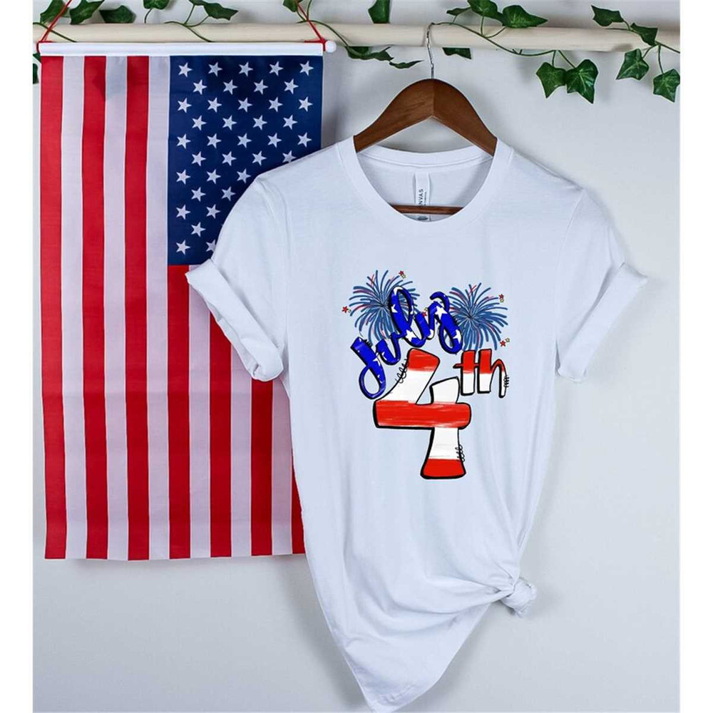 MR-852023162619-4th-of-july-shirthappy-4th-2022-shirtfreedom-shirtfourth-of-image-1.jpg