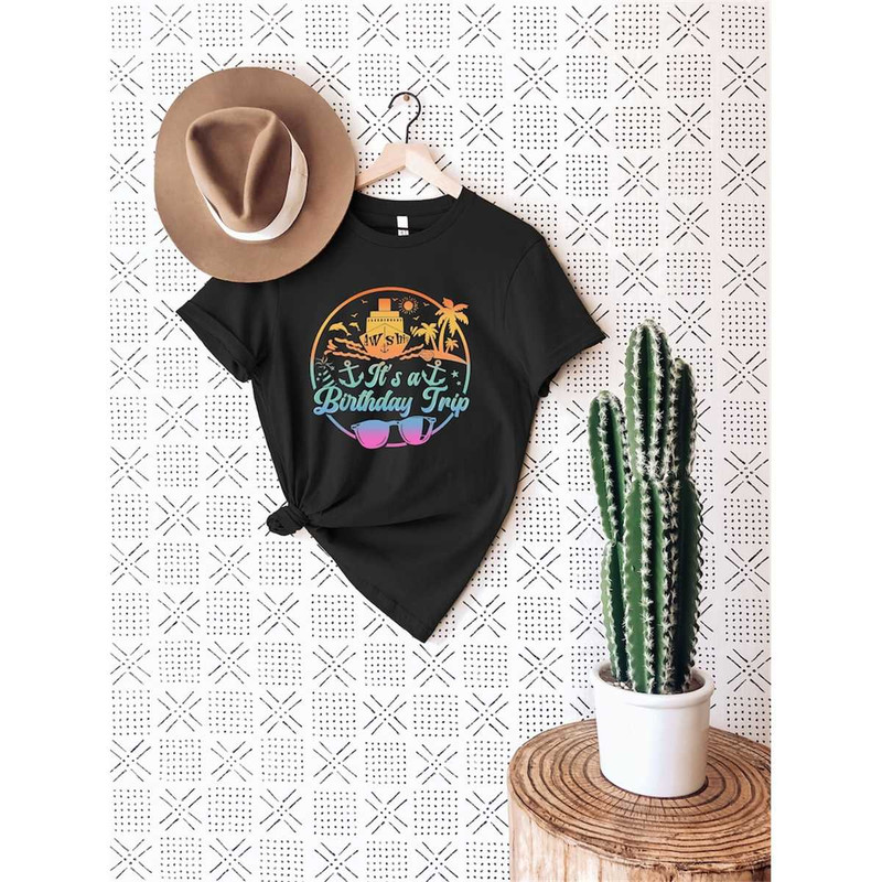 MR-852023162710-aw-ship-its-a-birthday-trip-shirt-birthday-party-shirt-image-1.jpg
