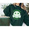 MR-852023162834-feeling-lucky-shirt-funny-smiley-face-irish-sweater-st-image-1.jpg