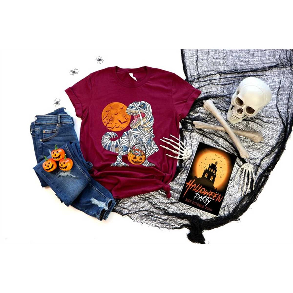 MR-852023163017-dinosaur-halloween-mummy-shirt-halloween-shirt-witchcraft-image-1.jpg