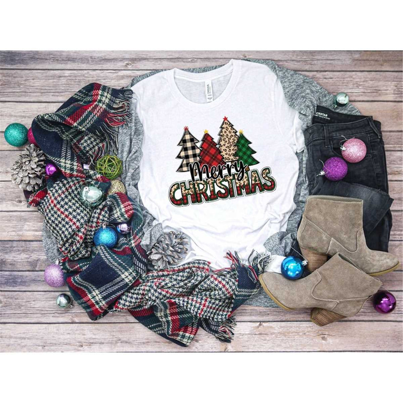 MR-852023163449-merry-christmas-shirt-christmas-trees-shirt-buffalo-plaid-image-1.jpg