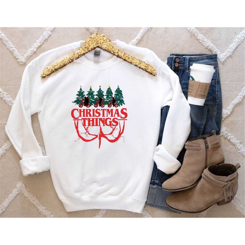 MR-852023163559-christmas-sweatshirtchristmas-things-shirtmerry-image-1.jpg