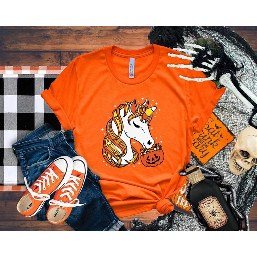 MR-852023163819-halloween-unicorn-shirt-cute-halloween-shirt-gift-for-her-image-1.jpg