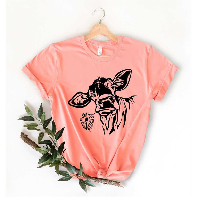 MR-852023163843-cow-flower-shirt-floral-cow-shirt-cow-lover-shirt-cow-with-image-1.jpg