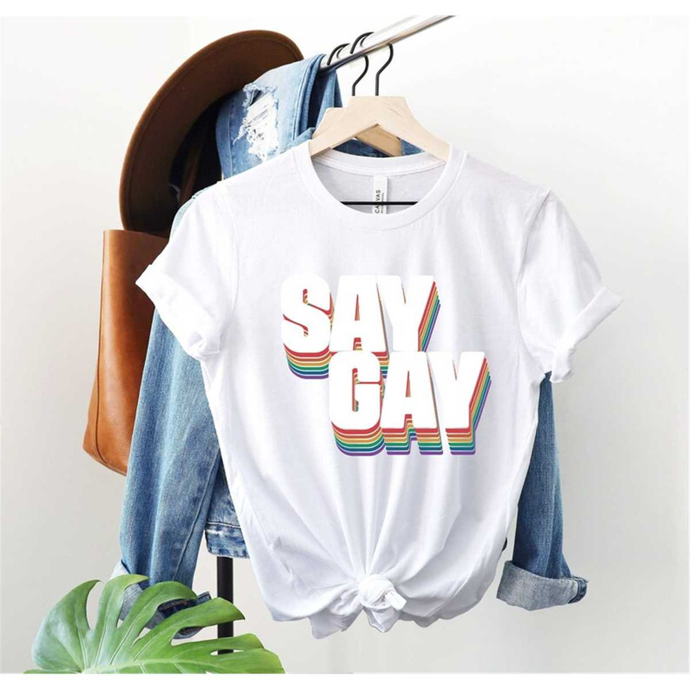 MR-852023164130-florida-its-ok-to-say-gay-shirtgay-rights-t-shirthuman-image-1.jpg