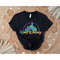 MR-852023164446-colorful-castle-shirt-disneyworld-shirts-for-momdadkids-image-1.jpg