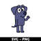 Clintonfrazier-copy-6-Jean-Luc-PNG.jpeg