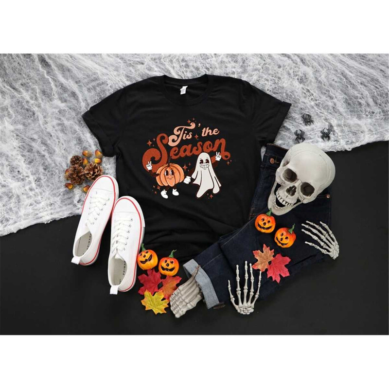 MR-852023164617-tis-the-season-halloween-fall-shirtfriends-pumpkin-ghost-image-1.jpg