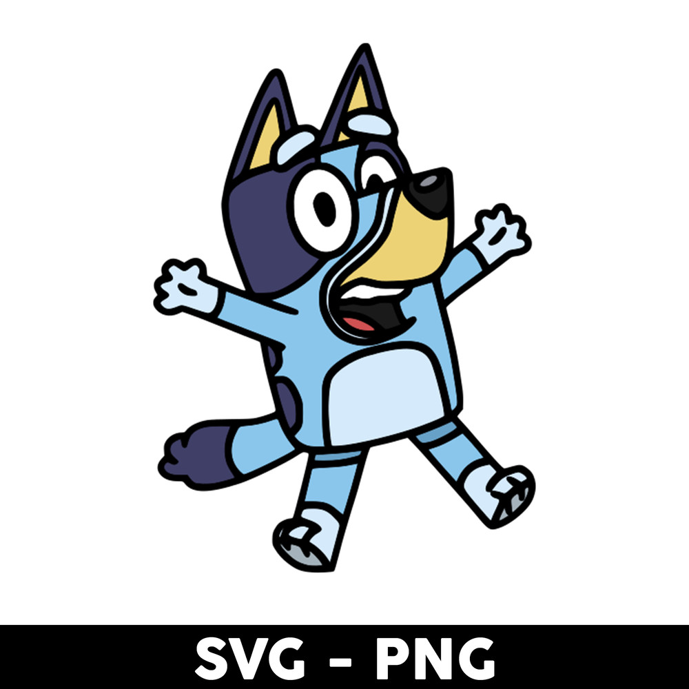 Clintonfrazier-copy-6-Jumping-Bluey-PNG.jpeg