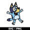 Clintonfrazier-copy-6-Jumping-Bluey-PNG.jpeg