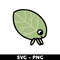 Clintonfrazier-copy-6-Leaf-Bug-PNG.jpeg