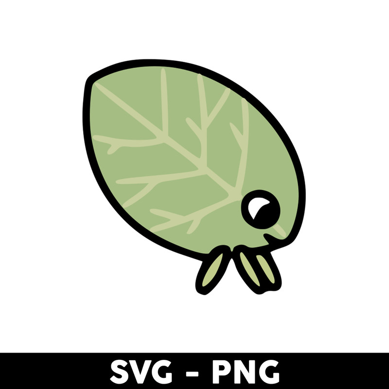 Clintonfrazier-copy-6-Leaf-Bug-PNG.jpeg