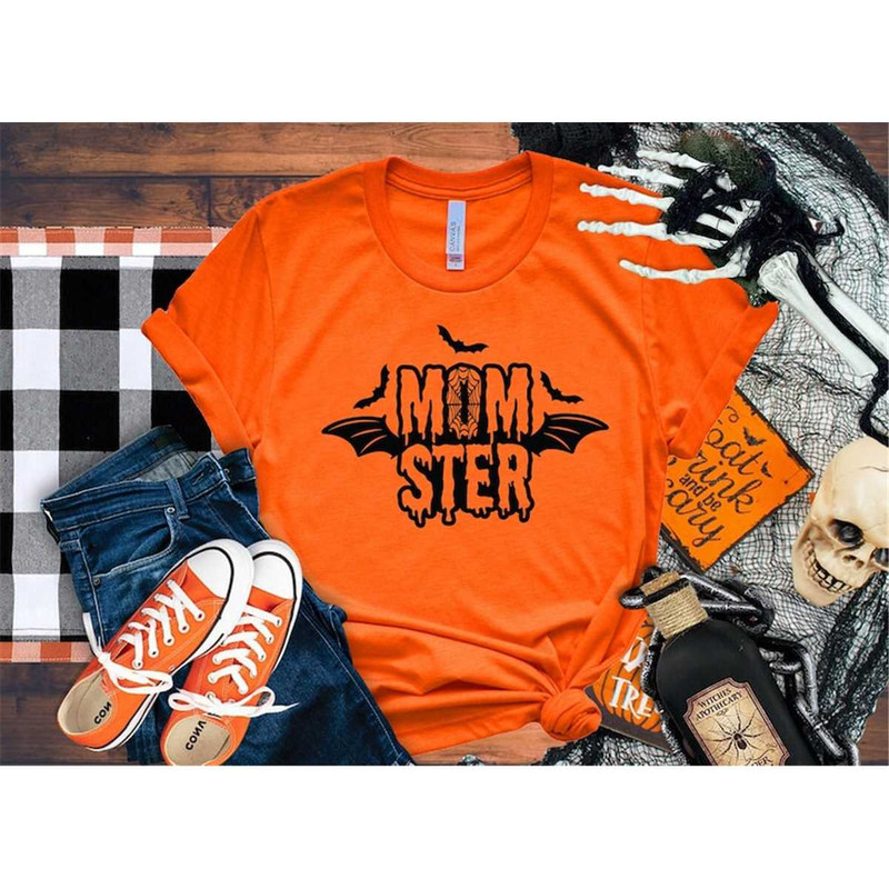 MR-852023164832-momster-halloween-shirt-halloween-shirts-hocus-pocus-shirt-image-1.jpg