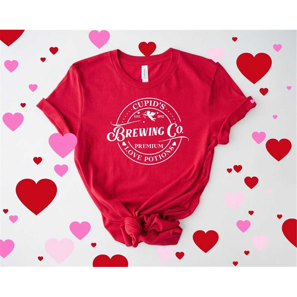 MR-852023164911-cupids-brewing-co-shirt-cupid-shirt-love-potions-shirt-image-1.jpg