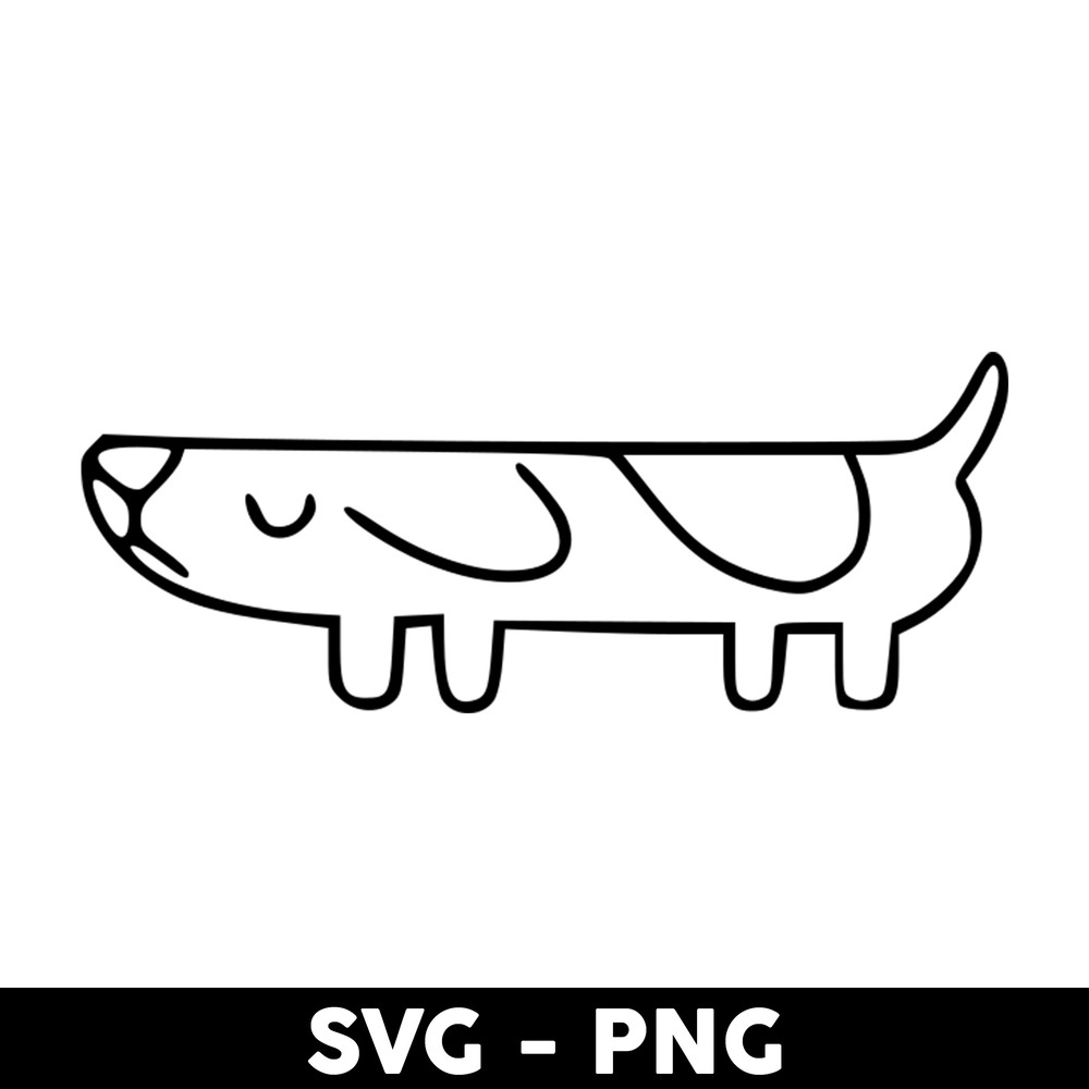 Clintonfrazier-copy-6-Long-Dog-Outline-PNG.jpeg