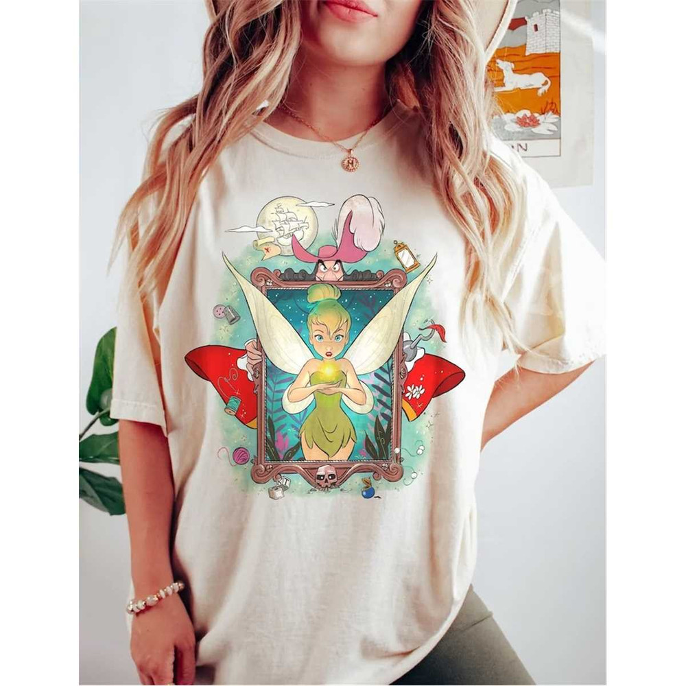 MR-852023165143-vintage-90s-disney-tinker-bell-t-shirt-vintage-tinkerbell-image-1.jpg
