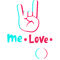 Tic-73w-07.png
