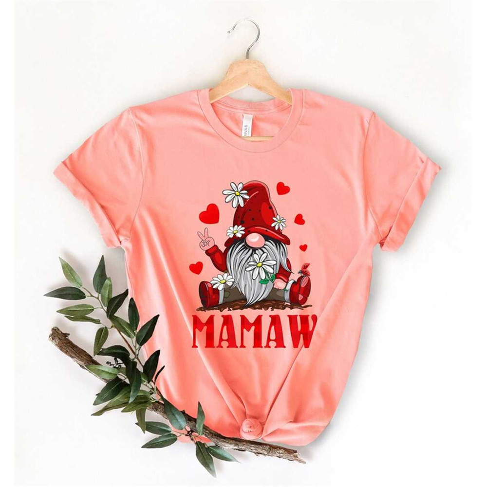 MR-852023165345-mamaw-shirt-mamaw-gift-mom-gift-shirt-mama-shirt-trendy-image-1.jpg