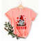 MR-852023165345-mamaw-shirt-mamaw-gift-mom-gift-shirt-mama-shirt-trendy-image-1.jpg