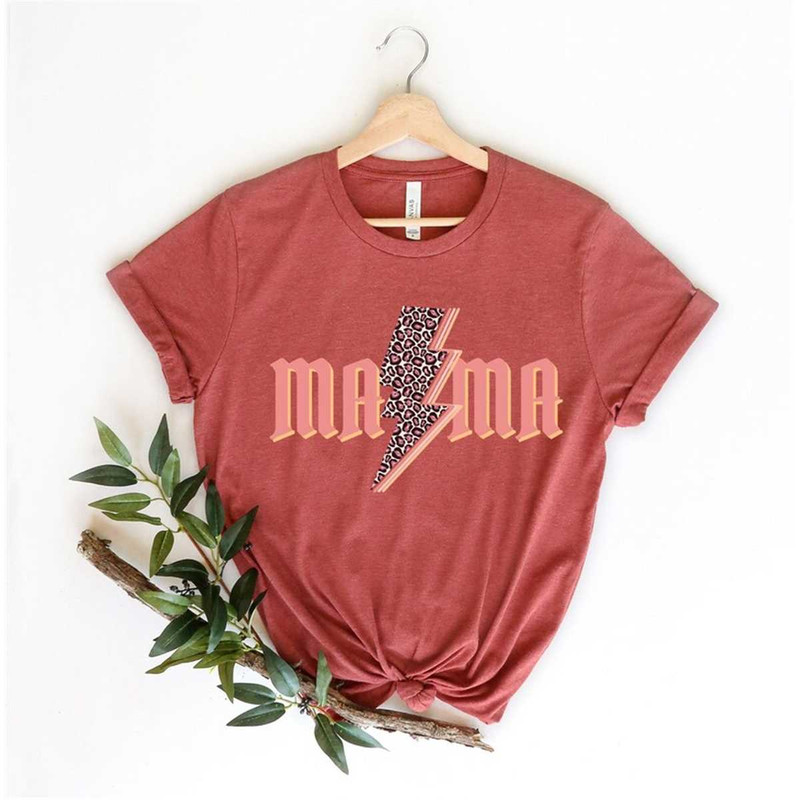 MR-852023165456-lightning-mama-shirt-leopard-pattern-mother-t-shirt-cool-image-1.jpg