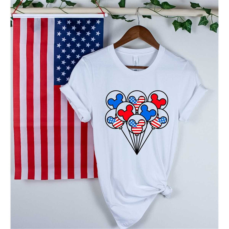 MR-852023165729-4th-of-july-shirt-independence-day-shirt-mouse-balloons-image-1.jpg