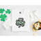 MR-852023165737-womens-st-pattys-shirt-glitter-shamrock-tee-st-patricks-day-image-1.jpg
