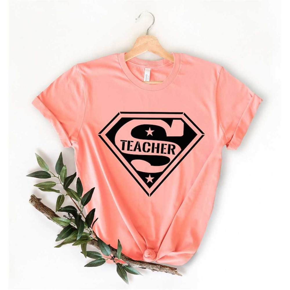 MR-852023165815-super-teacher-shirtonline-school-shirt-back-to-school-image-1.jpg