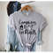 MR-8520231705-camping-shirt-camping-shirts-for-women-men-campfires-and-image-1.jpg