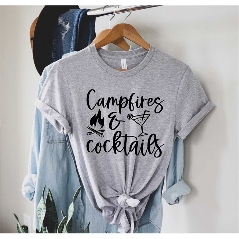 MR-8520231705-camping-shirt-camping-shirts-for-women-men-campfires-and-image-1.jpg