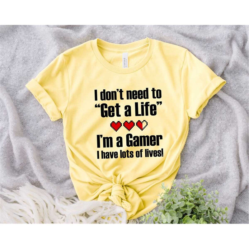 MR-85202317352-i-dont-need-to-life-shirtgamer-offline-shirtgamer-image-1.jpg