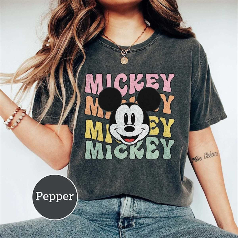MR-85202317950-vintage-1928-mickey-shirts-retro-disney-shirt-disneyland-image-1.jpg
