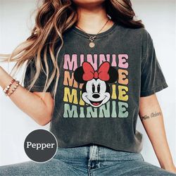 vintage 1928 mickey shirts, retro disney shirt, disneyland 2023 trip, disneyworld 2023 trip, minnie shirts, disney girl
