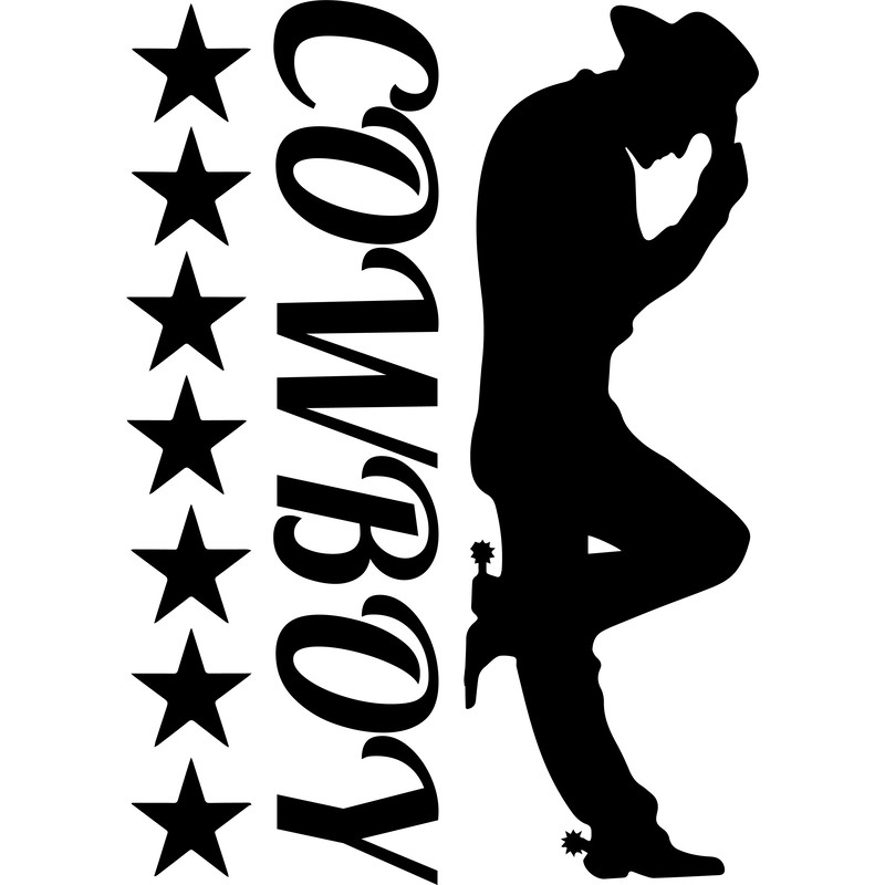 Yellowstone (15).png