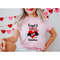 MR-85202317115-cute-sarcastic-valentines-day-shirt-forget-it-girls-my-mom-is-image-1.jpg