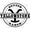 Yellowstone (19).png