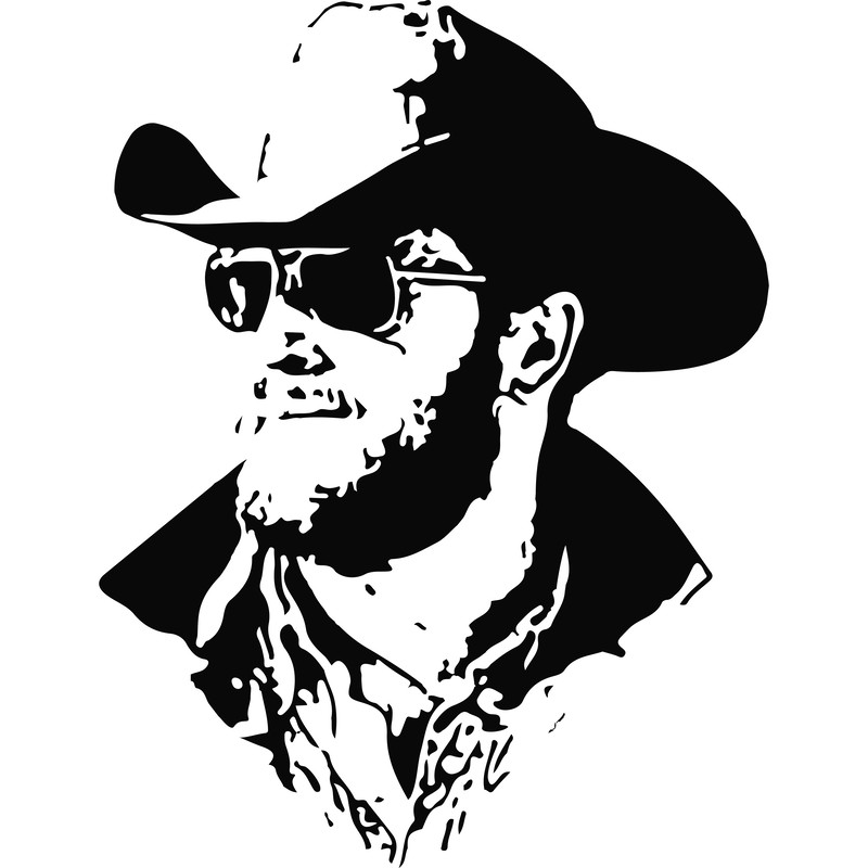 Yellowstone (25).png