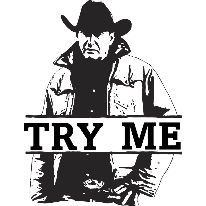 Yellowstone (26).png