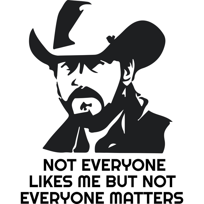 Yellowstone (27).png