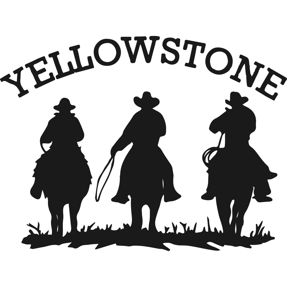 Yellowstone (29).png