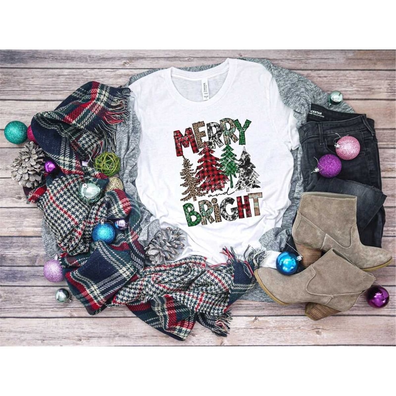 MR-852023171459-merry-and-bright-western-merry-christmas-shirt-cute-country-image-1.jpg