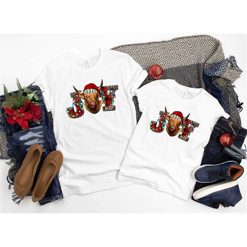 MR-85202317165-joy-christmas-shirt-merry-country-christmas-bullhorn-tee-image-1.jpg