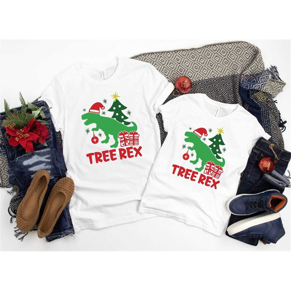 MR-852023171711-boys-christmas-shirt-t-rex-dinosaur-christmas-shirt-funny-image-1.jpg