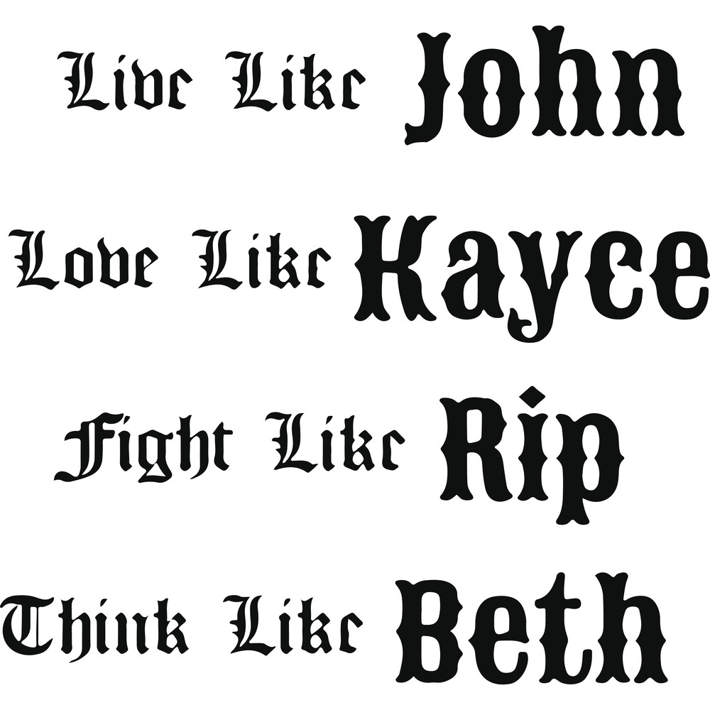 Yellowstone (36).png