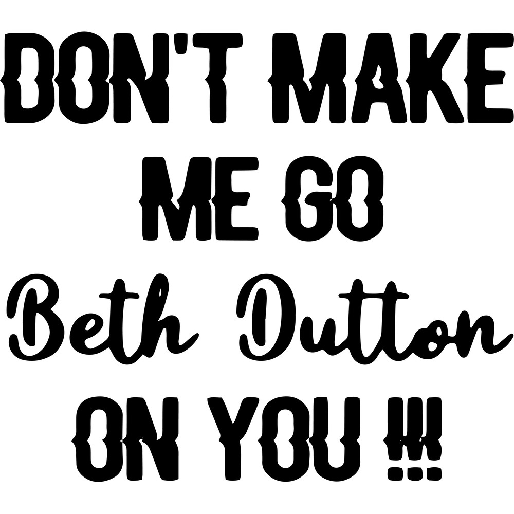 Yellowstone (37).png